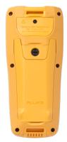 fluke-bt520 Fluke FLUKE-BT520 Battery Tester All Sizes