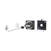 142416-pke-xh Eaton Black Handle, PKE-XH Series