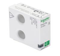 a9mem1522 Schneider Electric, Acti 9, 63 A POWERTAG, 1 VA, Wireless