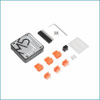 m032 M5Stack M032 for use with M5 Core