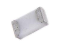 cr0603-jw-101elf Bourns CR0603 100 Ω, 0603 Thick Film Surface Mount Resistor ±5 % 0.1 W - CR0603-JW-101ELF