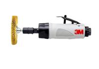 fn520002638 3M Circular Abrasive Brush, 76mm Diameter
