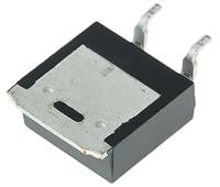 ba06cc0fp-e2 ROHM BA06CC0FP-E2, Voltage Regulator 25V TO-252 4-Pin