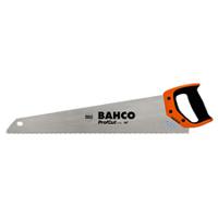 pc-22-ins Bahco 550 mm Hand Saw