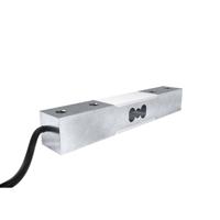 120-067 RS PRO Load Cell, 20kg Range, Compression Measure, 350Ω
