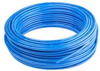 pen-8x125-bl Festo Compressed Air Pipe Blue PE 8mm x 50m PEN Series, 551458