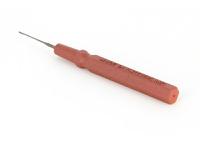 redesd ideal-tek Metal