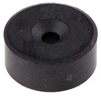 6301262039 Bernstein AG Magnet for Use with Electronic Magnetic Sensor