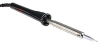 772-4762 RS PRO Electric Soldering Iron, 230V, 100W
