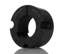 184-189 RS PRO Taper Bush 1610, 30mm Shaft Diameter