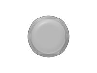 1sng622025r0000 Entrelec 1SNG Series Light Grey PA 6 Cable Gland, 11mm min., 21mm max., IP66, IP68
