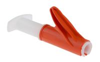 cat-08-pp-bu Cable Sleeve Tool Installation Tool