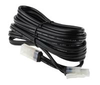 tm73 TecMate TM73 Battery Charger Lead for AccuMate 612, OptiMate III, OptiMate PRO Charger