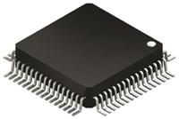 mk22fn1m0vlh12 NXP, 32 bit ARM Cortex M4, K22F Microcontroller, 120 MHz, 1MB FLASH, 64-Pin LQFP