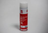 168-1646 RS PRO Invertible Air Duster, 200 ml
