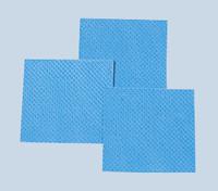 hf-s43 Sunhayato Heatsink Double Sided Tape for use with Heatsink