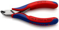 64-42-115 Knipex Knipex Front Cutter