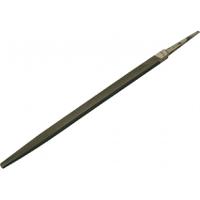 lca-25-m SAM 250mm, Smooth, Square Engineers File