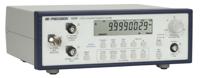 bk1826b BK Precision 1826B Frequency Counter, 0.001 Hz Min, 6GHz Max, 10 digits Resolution