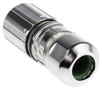 44420037-73002756 Lapp Circular Connector, 7 Contacts, Cable, M23 Connector, Plug, Male, IP68, EPIC CIRCON Series