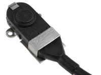 83123024 Crouzet Limit Switch
