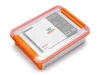 akx00022 Arduino Engineering Kit R2 AKX00022