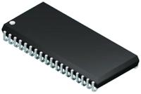 iso1h816gauma1 Infineon ISO1H816GAUMA1High Side, High Side Switch Power Switch IC 36-Pin, DSO-36