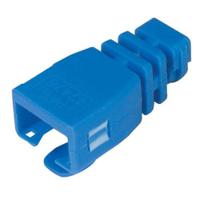 tds8cvr-bl L-Com, TDS Boot for use with RJ45