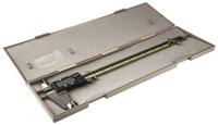 500-173-30 Mitutoyo 300mm, 12in Digital Caliper 0.01 mm Resolution, Imperial, Metric