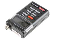 123-2227 RS PRO NDM1354 Sound Level Meter, 10kHz max