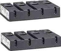 la9d115604 Schneider Electric TeSys Contactor Terminal Block for use with LC1D115