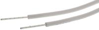 p82-125-05100 Limitor Thermal Fuse +125°C 2.5 A, 250V ac