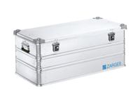 40567 Zarges K 470 Waterproof Metal Equipment case, 1000 x 500 x 410mm