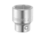 e113802 Expert by Facom 3/4 in Drive 34mm Standard Socket, 6 point, 56 mm Overall Length