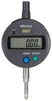 543-781b-10 Mitutoyo 543-781B-10Metric Dial Indicator, 0 → 12.7 mm Measurement Range, 0.01 mm Resolution , 0.02 mm Accuracy