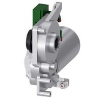 3wa9111-0af06 Siemens SENTRON Motor Mechanism
