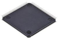 stm32f407zgt6 STMicroelectronics STM32F407ZGT6, 32 bit ARM Cortex M4, STM32F407ZG Microcontroller, 168 MHz, 1024kB FLASH, 144-Pin LQFP