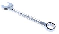 44022 Facom 440 Series Combination Spanner, 22mm, Metric, Double Ended, 248 mm Overall