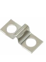 380020185 Molex, 38002 Jumper Barrier for use with Barrier Block