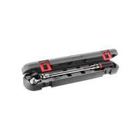 s306a350pf Facom Click Torque Wrench, 70 → 350Nm, 1/2 in Drive, Square Drive, 14 x 18mm Insert