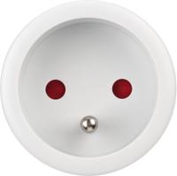 1507071 brennenstuhl Smart Socket, 10A