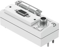 cteu-pb Festo CTEU series Serial Interface