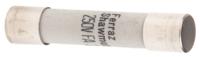 n084307 Mersen 2A FF Ceramic Cartridge Fuse, 6.3 x 32mm