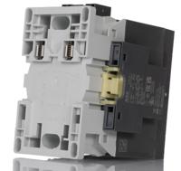 1sbl407001r1311-af96-30-11-13 ABB AF96-30-11-13 AF Contactor, 100 to 250 V ac Coil, 3-Pole, 115 A, 55 kW, 4NO+1NC