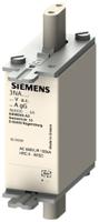 3na3801-6 Siemens 6A Centred Tag Fuse, NH000, 690V