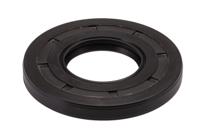 30x62x7-hmsa10-rg SKF Nitrile Rubber Seal, 30mm ID, 62mm OD, 7mm