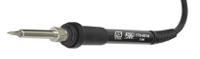 179-0018 RS PRO Electric Soldering Iron, 75W, for use with Soldering Stations
