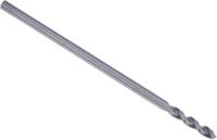 a92010 Dormer A920 Series HSCo Twist Drill Bit, 1mm Diameter, 26 mm Overall