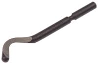 s-30 Noga Deburring Blade, HSS Blade