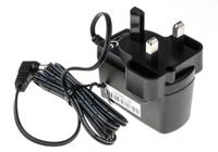 kvm-vgaxt NewLink 2 Port VGA over CATx Extender Pair 150m, 1280 x 800 Maximum Resolution